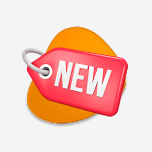 Coleção: Novidades